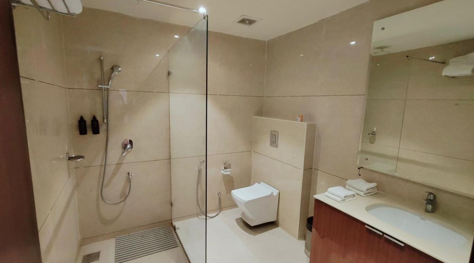 Ayodhya Haat Luxury Cottages Exteriér fotografie